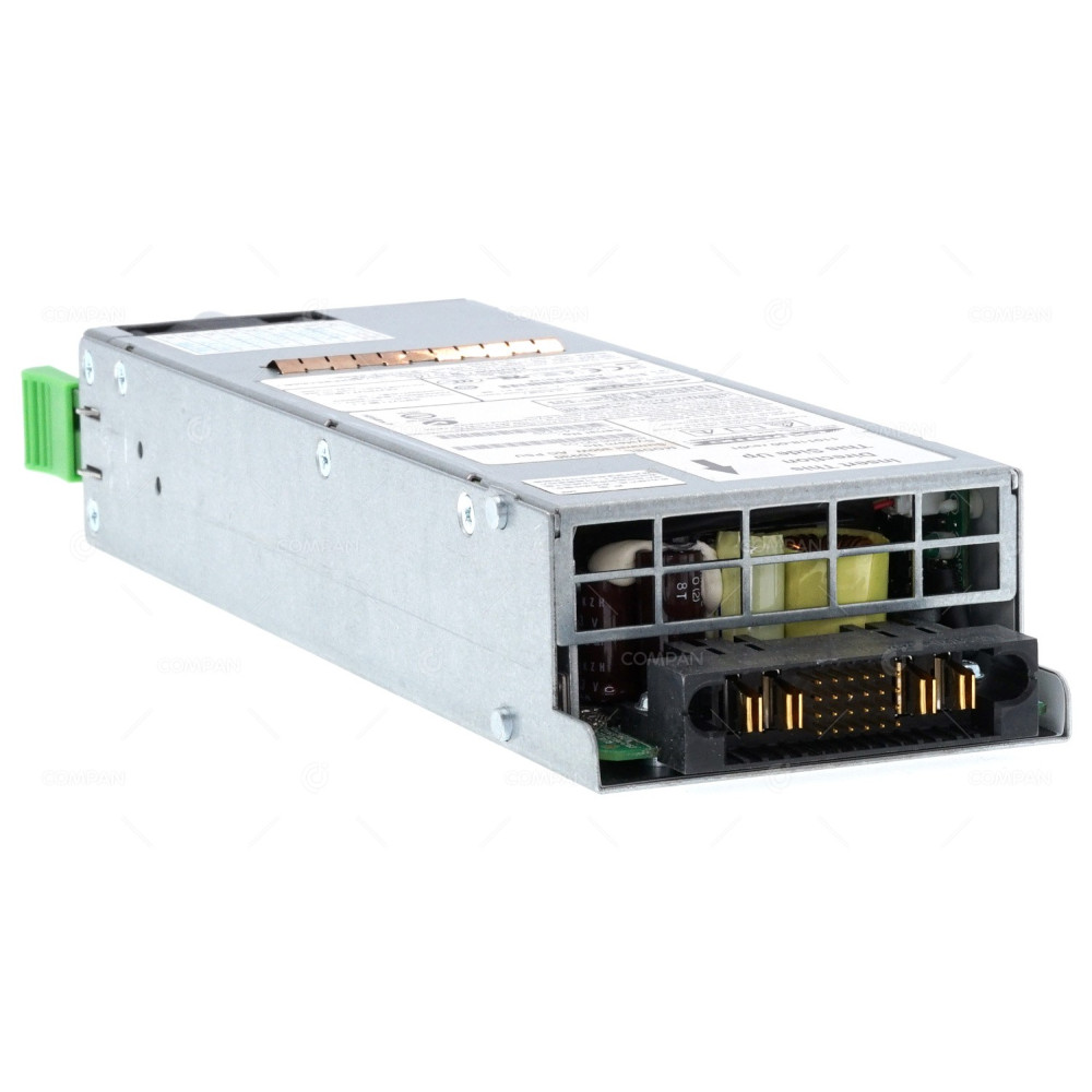 10930 EXTREME NETWORK SUMMIT 300W AC POWER SUPPLY FOR X460 800386-00-03, EDPS-300AB
